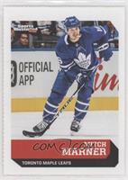 Mitch Marner [EX to NM]