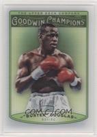 Tier 1 - Buster Douglas