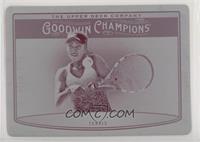 Horizontal - Cici Bellis #/1