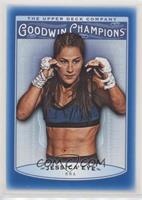 Jessica Eye