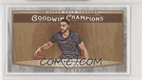 Horizontal - Ben Simmons #/8