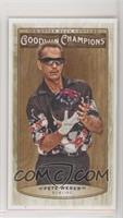 Pete Weber