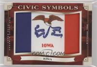 Tier 2 - Iowa