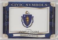 Tier 1 - Massachusetts