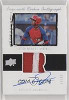 Victor Robles #/99