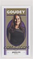 Jessica Eye