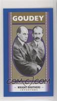 Wright Brothers