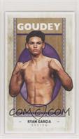 Ryan Garcia