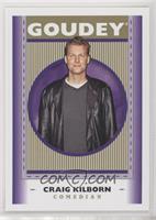 Craig Kilborn