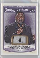 Aries Spears #/25