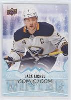 Jack Eichel