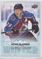 Nathan MacKinnon