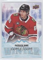 Patrick Kane