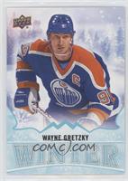 Wayne Gretzky