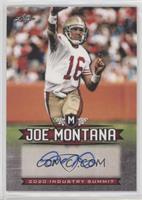 Joe Montana