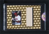 Frank Thomas [Uncirculated] #/1