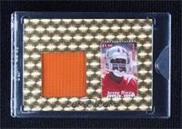 Jerry Rice [Uncirculated] #/1