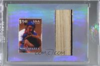 Mike Piazza [Uncirculated] #/1