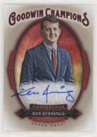 Ken Jennings