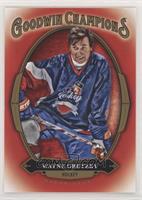 Wayne Gretzky