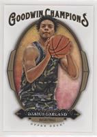 Darius Garland