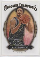 Darius Garland