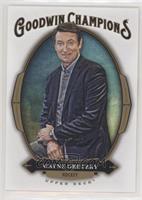 Wayne Gretzky [EX to NM]