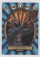 LeBron James #/499