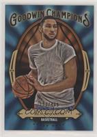 Ben Simmons #/499