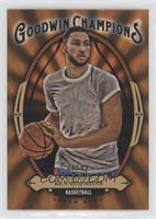 Ben Simmons #/99