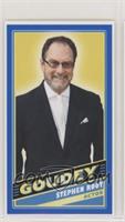 Stephen Root