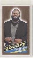 Mark Henry