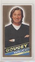 Wayne Gretzky