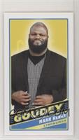 Mark Henry