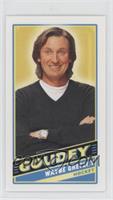 Wayne Gretzky [EX to NM]