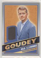 Ken Jennings