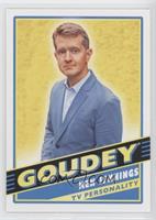 Ken Jennings