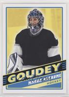 Manon Rheaume [EX to NM]