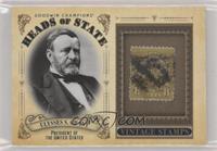 Ulysses S. Grant