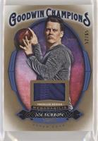 Joe Burrow #/65