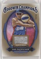 Phil Dalhausser #/65