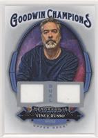 Vince Russo [EX to NM]