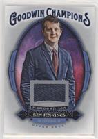 Ken Jennings