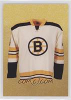 Bobby Orr (1971-72 Jersey)