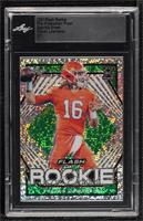 Trevor Lawrence [Uncirculated] #/1