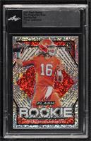 Trevor Lawrence [Uncirculated] #/1