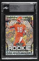 Trevor Lawrence [Uncirculated] #/1