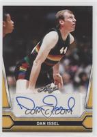 Dan Issel [EX to NM]