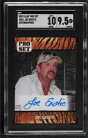 Joe Exotic [SGC 9.5 Mint+]