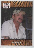 Joe Exotic